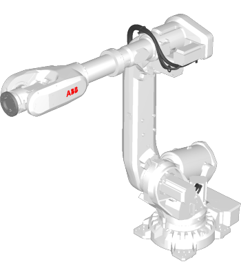 ABB-IRB-6700-150-3-20-robot.png