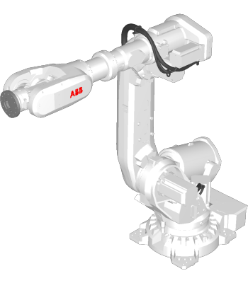 ABB-IRB-6700-155-2-85-robot.png