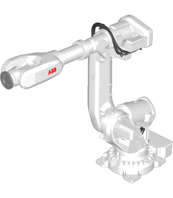 ABB-IRB-6700-175-3-05-robot.png