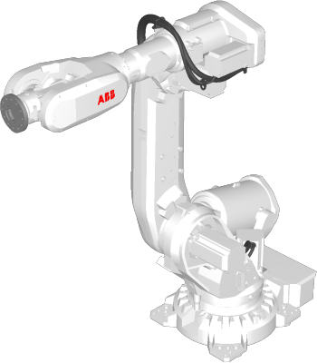 ABB-IRB-6700-200-2-60-robot.png
