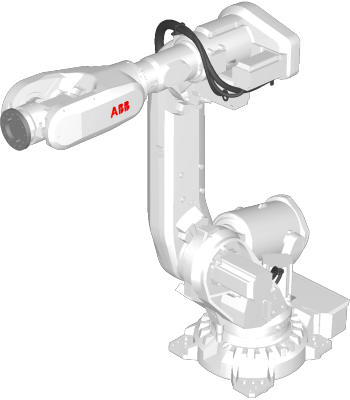 ABB-IRB-6700-235-2-65-robot.png