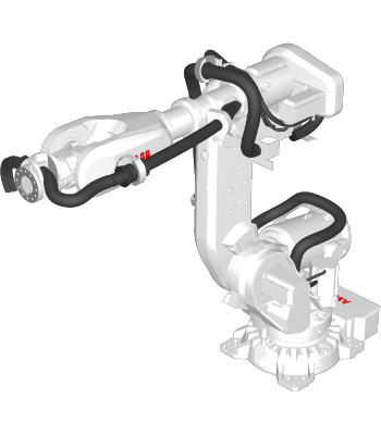 ABB-IRB-6700-245-3-00-SpotPack-robot.png