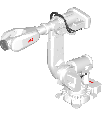 ABB-IRB-6700-245-3-00-robot.png