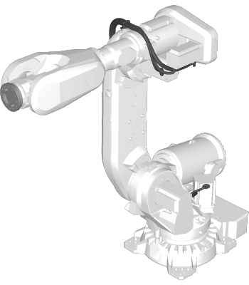 ABB-IRB-6700-300-2-70-robot.png