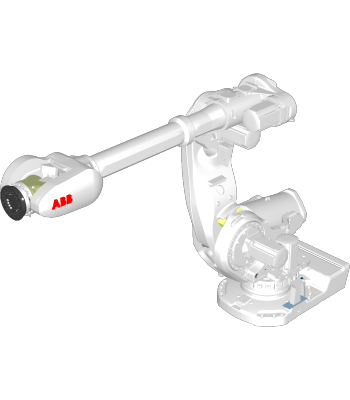 ABB-IRB-7600-150-3-5-robot.png
