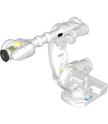 ABB-IRB-7600-325-3-1-robot.png