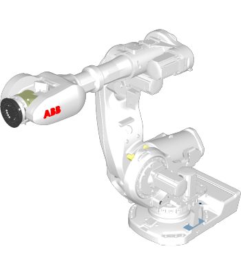 ABB-IRB-7600-340-2-8-robot.png