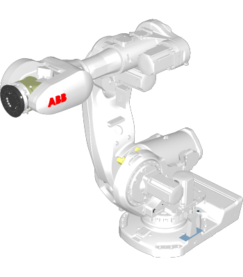 ABB-IRB-7600-400-2-55-robot.png