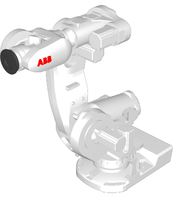ABB-IRB-7600-500-2-30-robot.png
