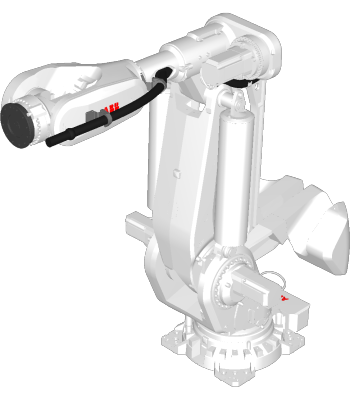 ABB-IRB-8700-800-3-50-robot.png