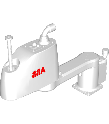 ABB-IRB-910SC-3-0-65-robot.png