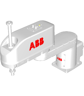 ABB-IRB-920T-6-0-55-robot.png