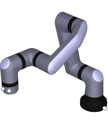 AUBO-S3-robot.png