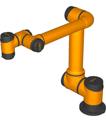 AUBO-i12-robot.png