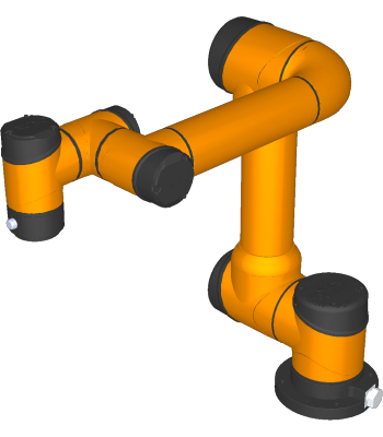 AUBO-i5-robot.png