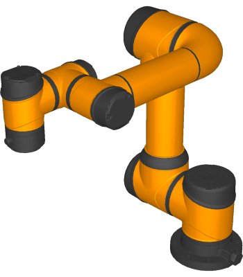 AUBO-i7-robot.png
