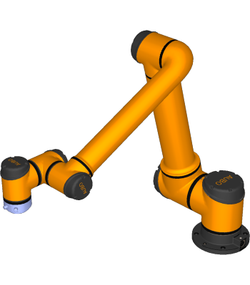 AUBO-iS10-robot.png