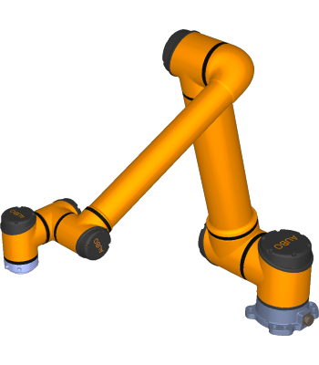 AUBO-iS20-robot.png