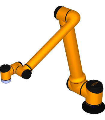 AUBO-iS20L-robot.png