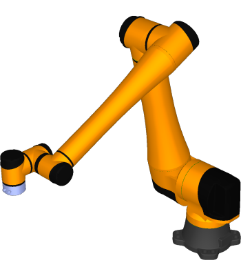 AUBO-iS35-robot.png