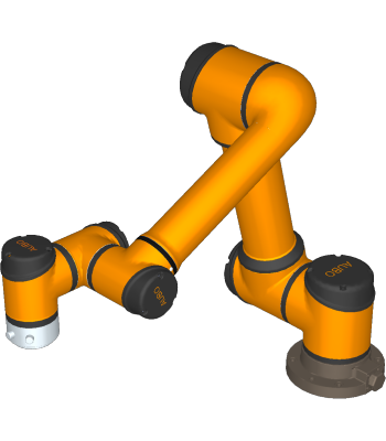AUBO-iS7-robot.png