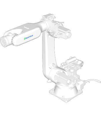 AUCTECH-AN-220-170-2-7-robot.png