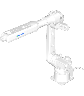 AUCTECH-AN-25-12-2-1-robot.png