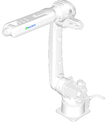 AUCTECH-AN-25-20-2-0-robot.png