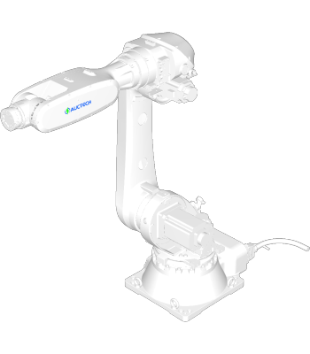 AUCTECH-AN-80-80-2-2-robot.png
