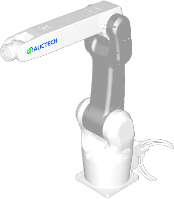 AUCTECH-AX-10-R1206-robot.png