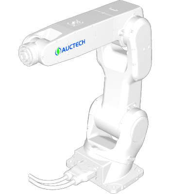 AUCTECH-AX-12-R906-4-robot.png