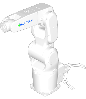 AUCTECH-AX-7-robot.png