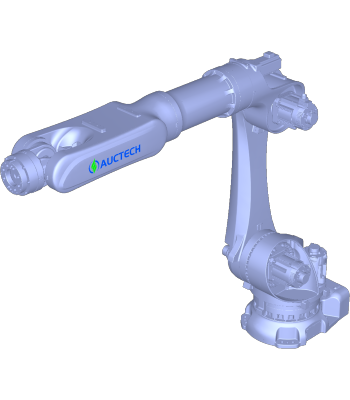 AUCTECH-BM-180-3200-robot.png