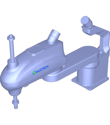 AUCTECH-BR-06SC-600-robot.png