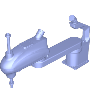 AUCTECH-BR-06SC-700-robot.png