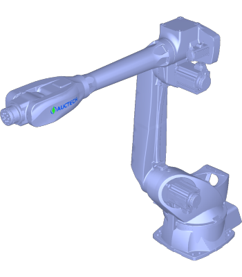 AUCTECH-BR-10L-2050-robot.png