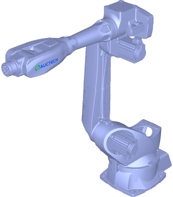 AUCTECH-BR-25E-1840-robot.png