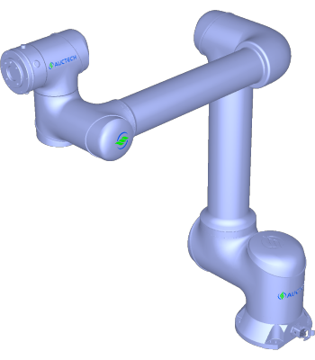 AUCTECH-X10-1300-robot.png