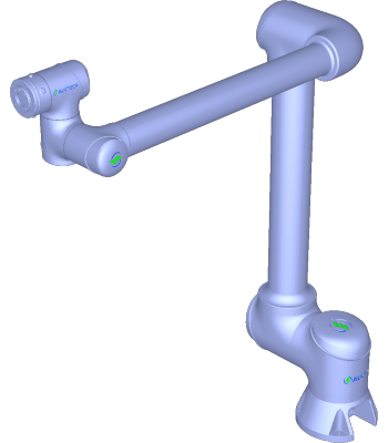 AUCTECH-X16-2000-robot.png