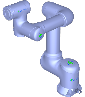 AUCTECH-X16-960-robot.png