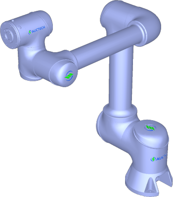 AUCTECH-X20-1400-robot.png