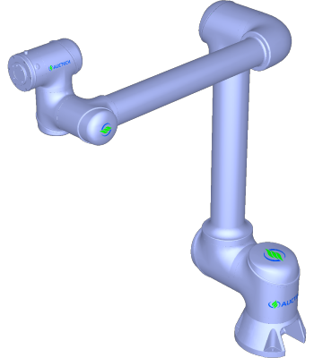 AUCTECH-X25-1800-robot.png