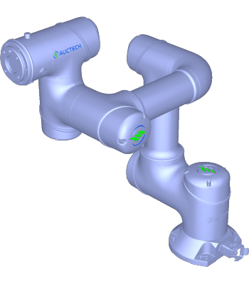 AUCTECH-X3-618-robot.png