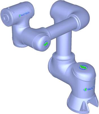 AUCTECH-X30-1100-robot.png
