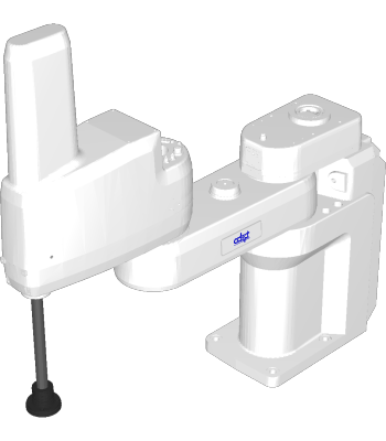 Adept-Cobra-s600-robot.png