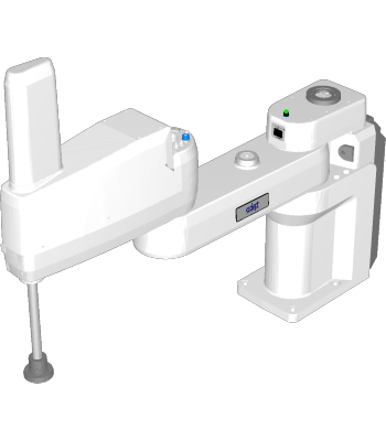 Adept-Cobra-s800-robot.png