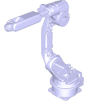Adept-Viper-s1700-robot.png