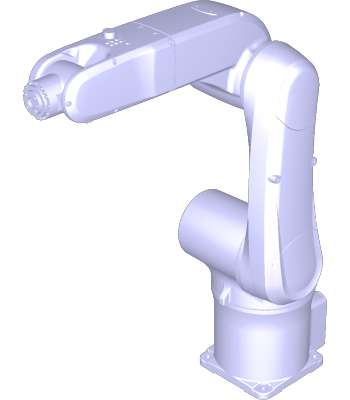 Adept-Viper-s850-robot.png