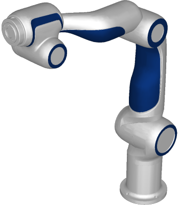 Agile-Robots-Diana-7-robot.png