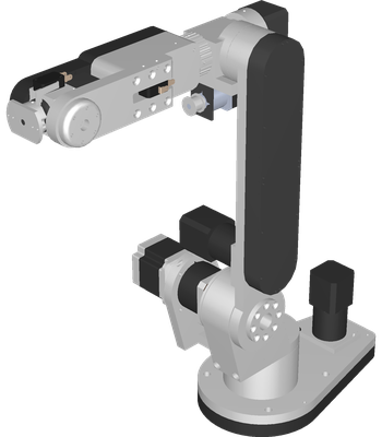 Annin-Robotics-AR2-robot.png